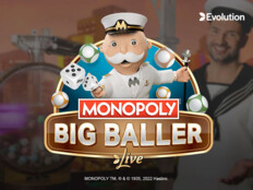 Orisbet - mobil slotlar. Casino sign up bonus michigan.10